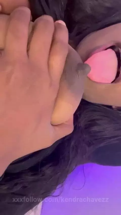 Find me here for more pleasure... 🔥😈
https://es.stripchat.co... by kendrachavezz