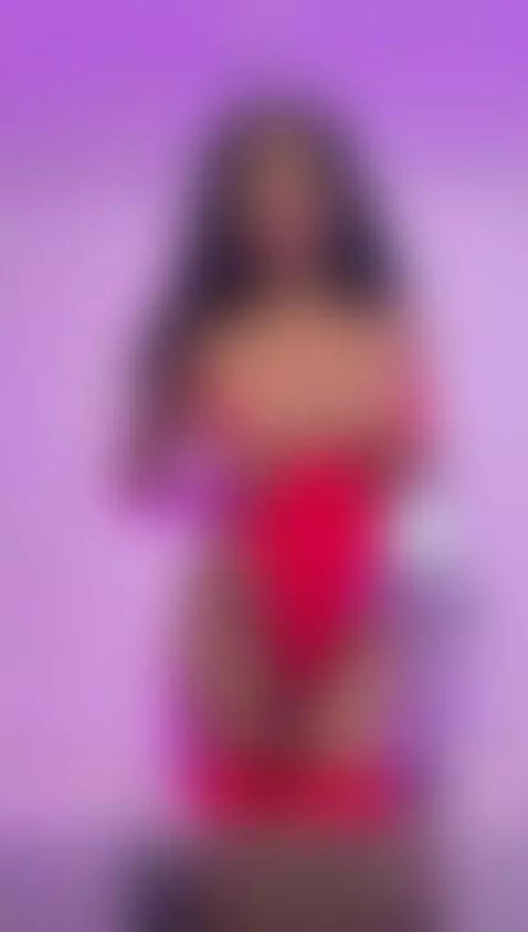 twerking and boobs! by kendrachavezz