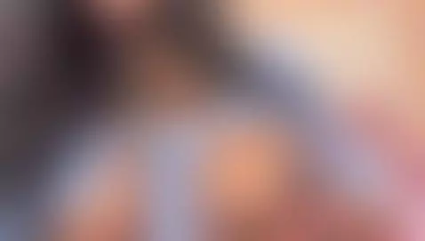 My boobs are too big? by kendrachavezz