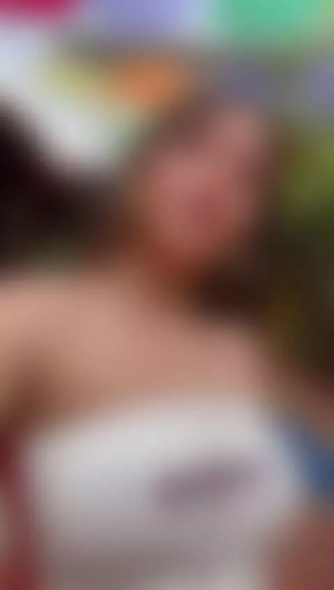 💖✨ by mikaelaarmstrong