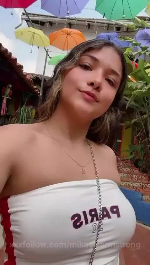 💖✨ by mikaelaarmstrong