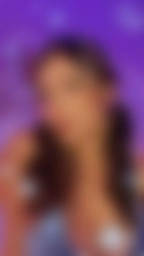 follow me and vsit me on my site https://chaturbate.com/in/?... by mikaelaarmstrong