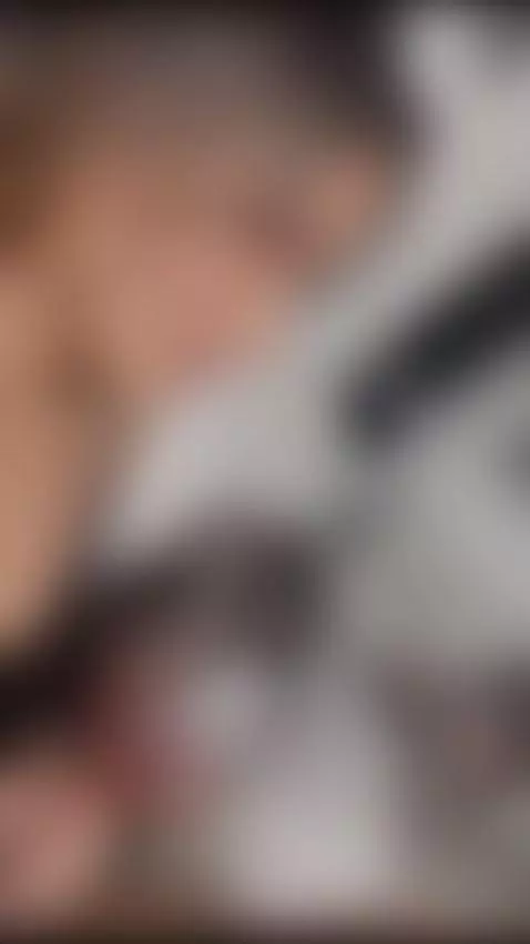 delicious Wine! by mikaelaarmstrong