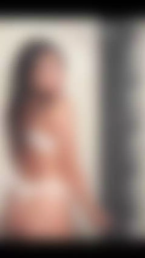 taking a sexy bath by mikaelaarmstrong