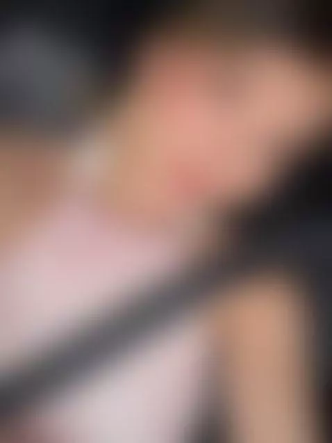 blonde, skinny, sexy by mikaelaarmstrong