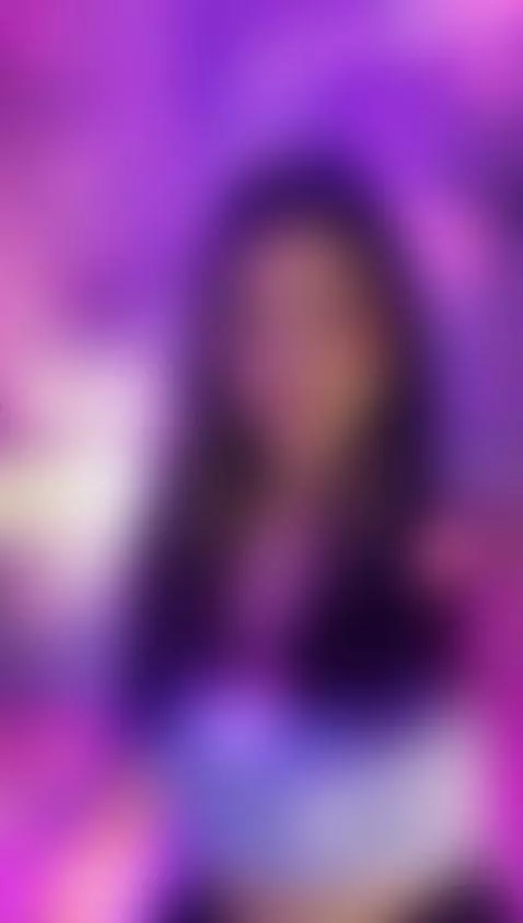 sweet, blonde, sexy by mikaelaarmstrong