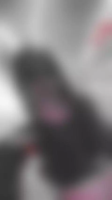 latina, sexy, sweet by mikaelaarmstrong