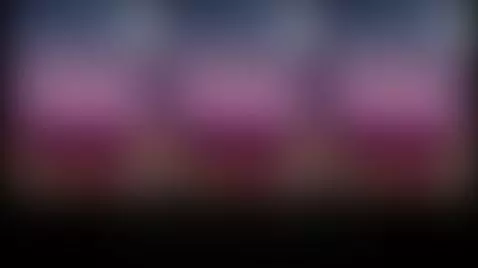 This Saturday 15th big celebration 🔥✨🔥✨ by mikaelaarmstrong