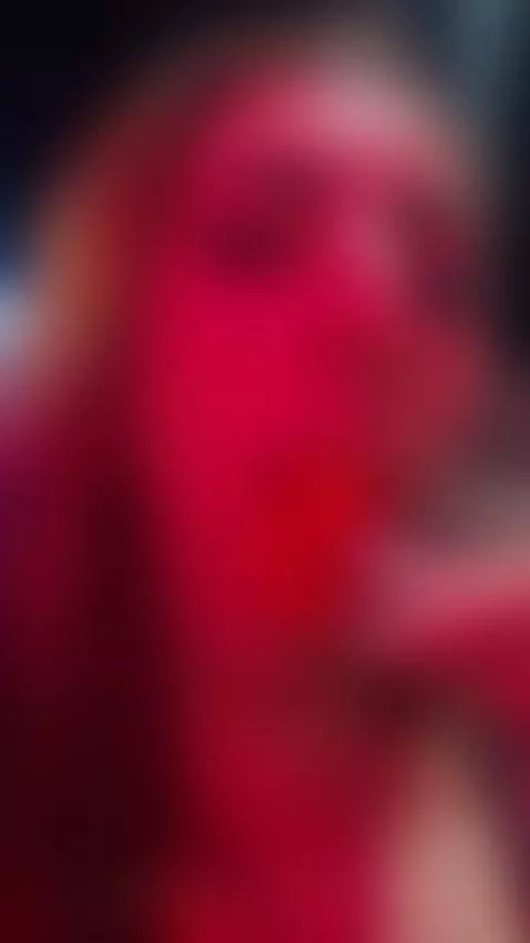 sexy suck topic by lililth-malus