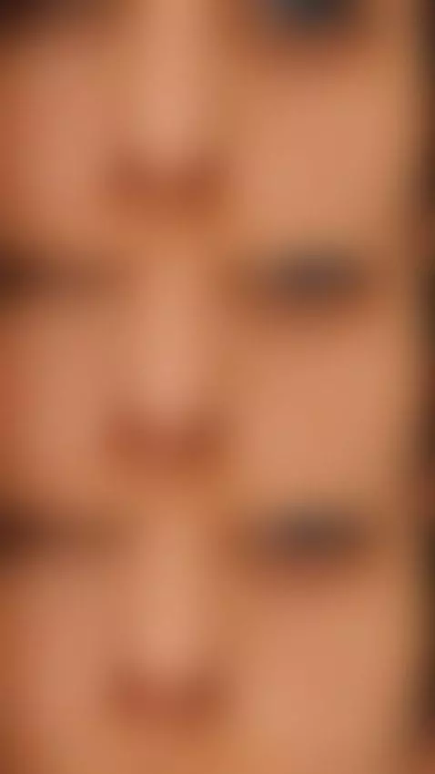 Music And Me.🎼 by lililth-malus