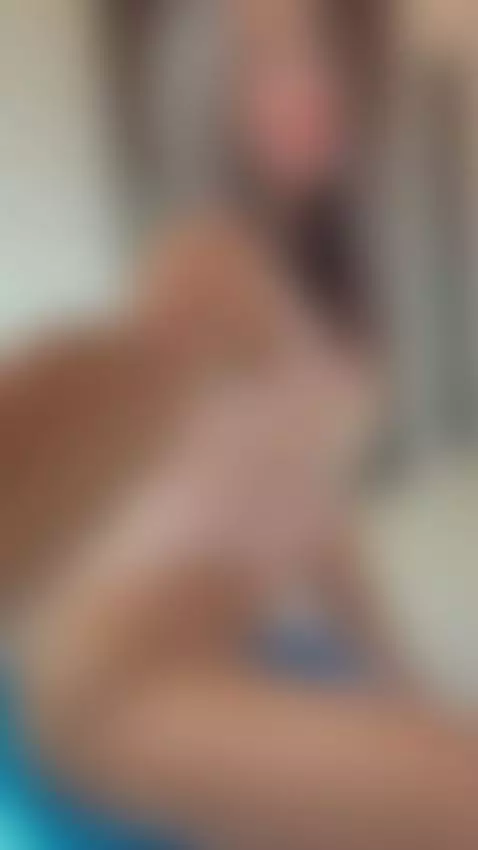 my secrets below 
                👇 by miakamila