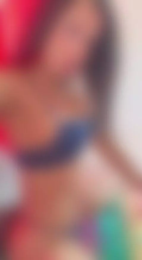 I want to be your whore by miakamila