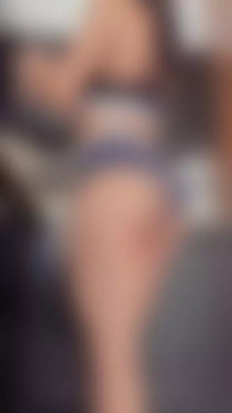 who wants me to be his whore by miakamila