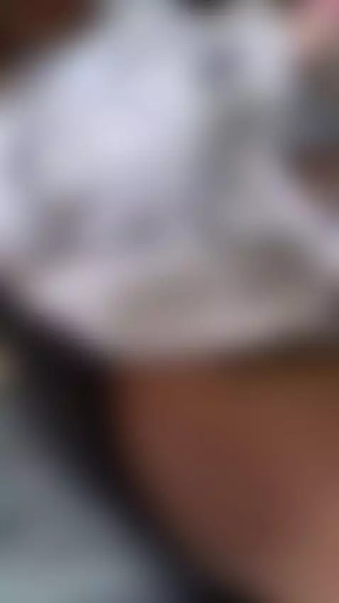 Video by miakamila