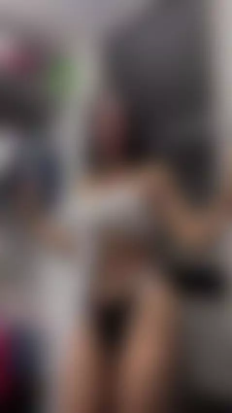 Video by miakamila