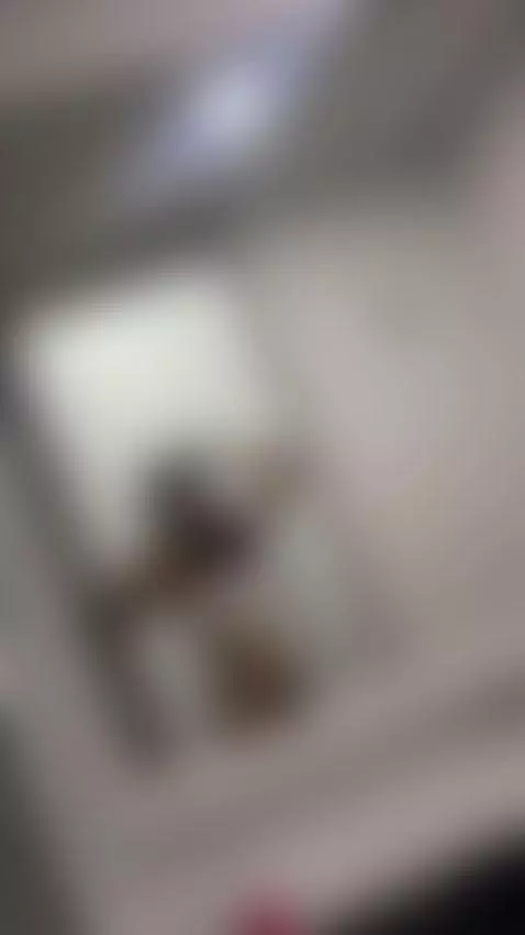 Video by miakamila