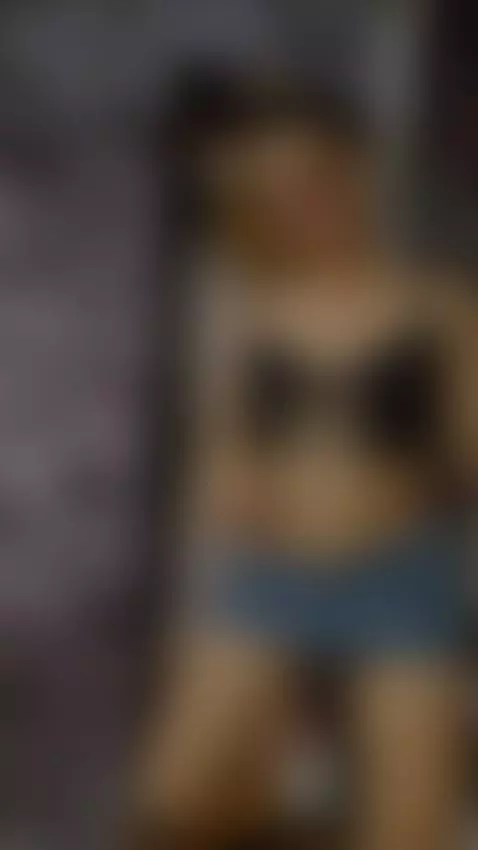 bigass, sexy, squirts by miakamila