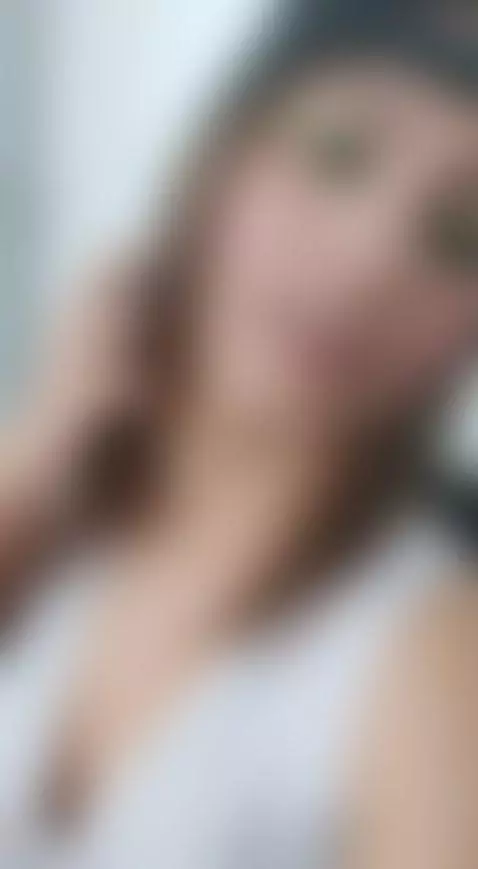 👇My secrets 👇 by miakamila