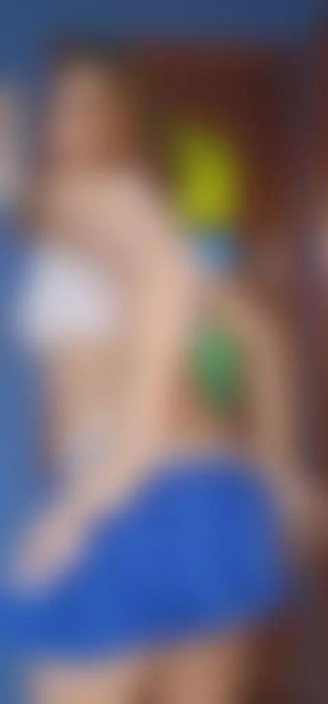 👇my secrets 👇 by miakamila