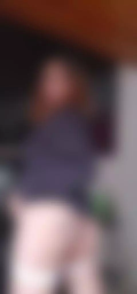 👇My secrets 👇 by miakamila