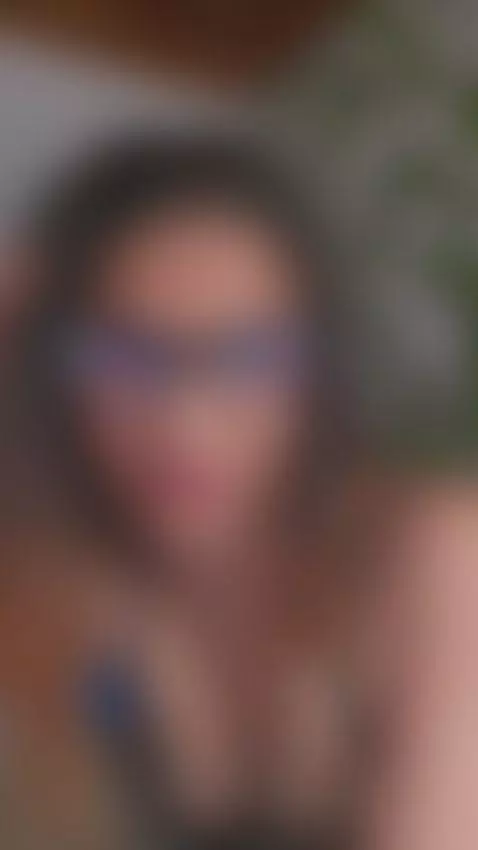 👇My secrest 👇 by miakamila