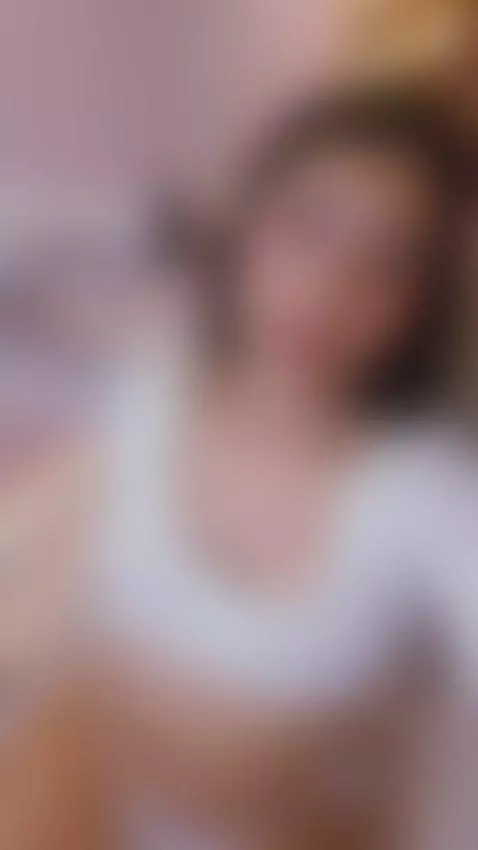 ONLINE¡ by caty-lorens