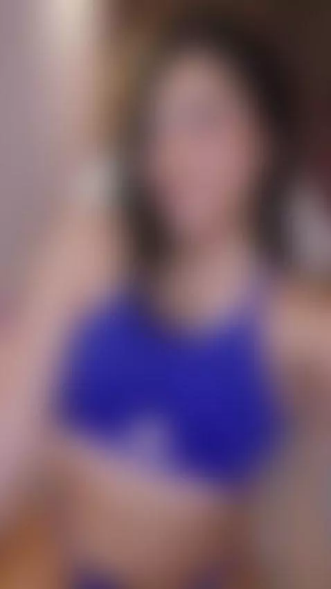 ONLINE¡ by caty-lorens