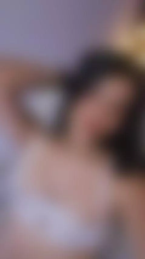 ONLINE¡ by caty-lorens