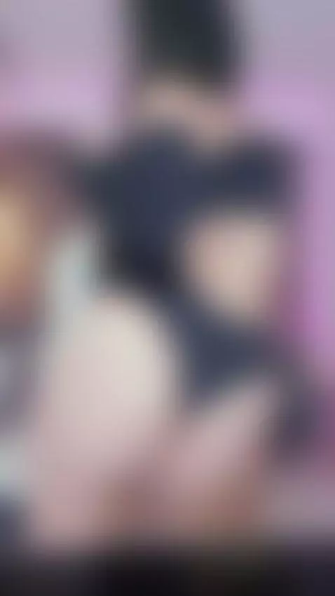 ONLINE¡ by caty-lorens