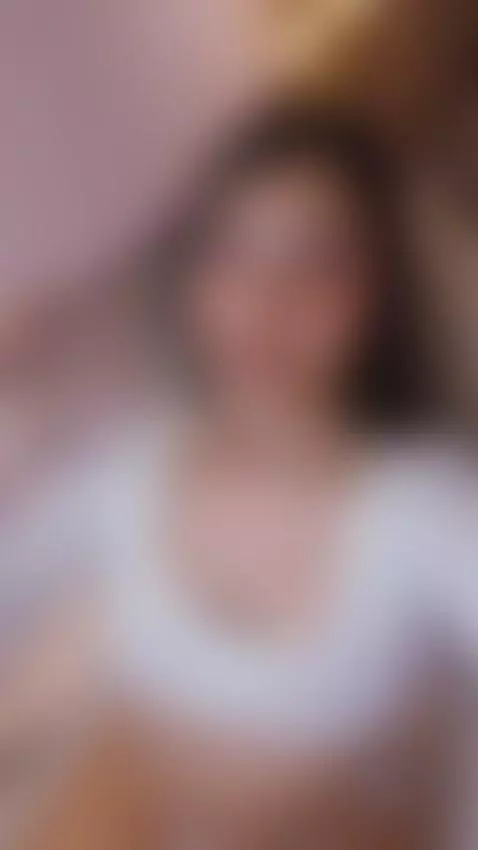 ONLINE¡ by caty-lorens