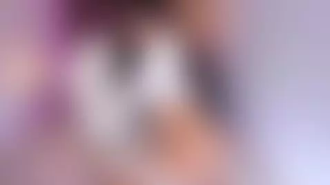 ONLINE¡ by caty-lorens