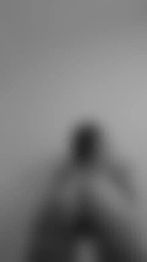 LIVE NOW!! Do u want rub your cock in my bigass ? by caty-lorens