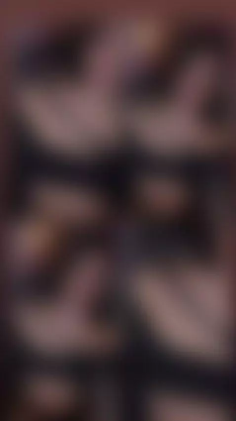 LIVE NOW ! Come and make my tits sweat, with your wet cock i... by caty-lorens