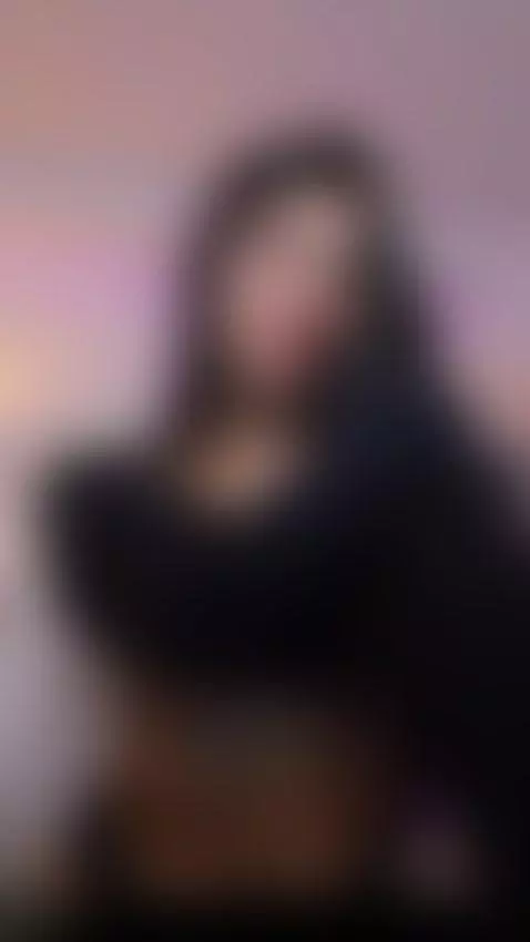 hi daddy, i want to cum for you ♥ by caty-lorens