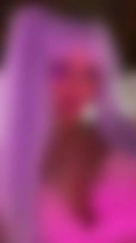 Hi daddy, I hope you are doing well. Today is a great day to... by kylie-spencer