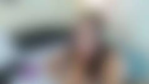 blow job by isabellazoe