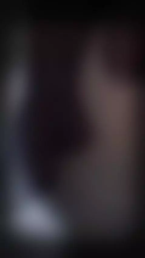 Me Myself and my feets by ayladevine