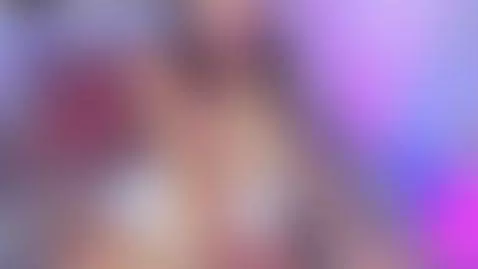 HEY YOU, IM ONLINE! by agathaevans