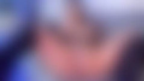 i want to do this with you ! by agathaevans