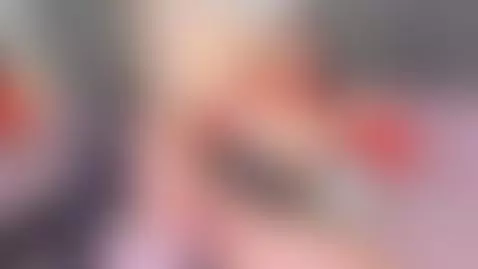 i need you so much iinside of me! by agathaevans