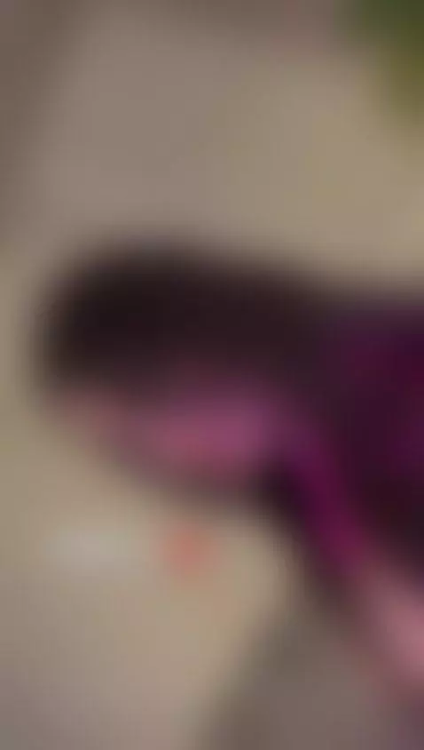 Lets play now, im ready for u <3 by agathaevans