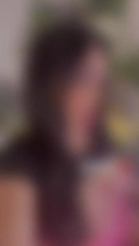 im waiting for you by agathaevans