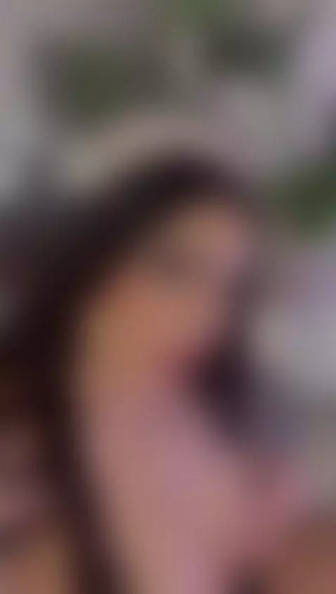 I'm back ❤️ Make me beg for your milk by agathaevans