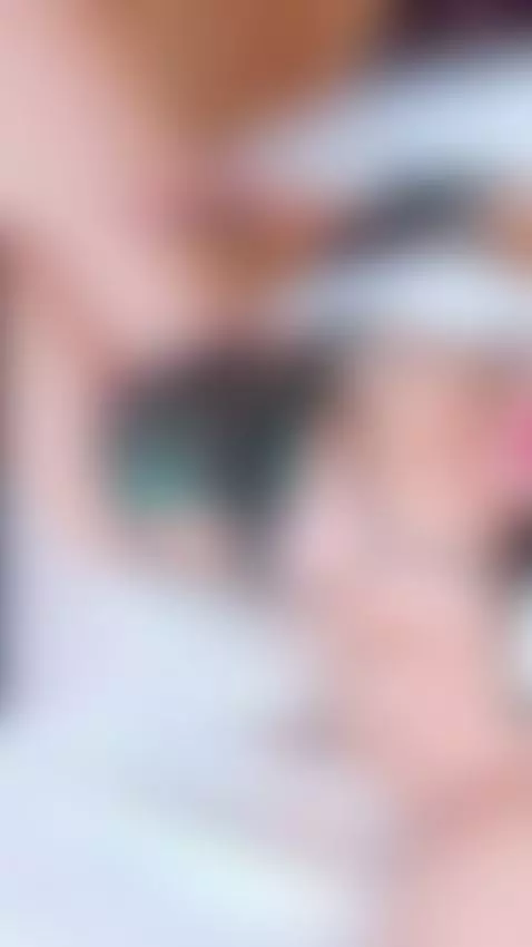 A milk pump machine, I like it when they hit me hard🔥follow ... by dulcex26