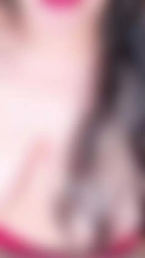 Sweet Ready to Get Your Milk Deli!! 😈👇Content on my profile👇 by dulcex26