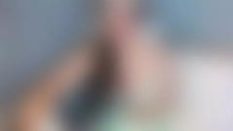 quiero que seas testigo de cada gemido by dulcex26