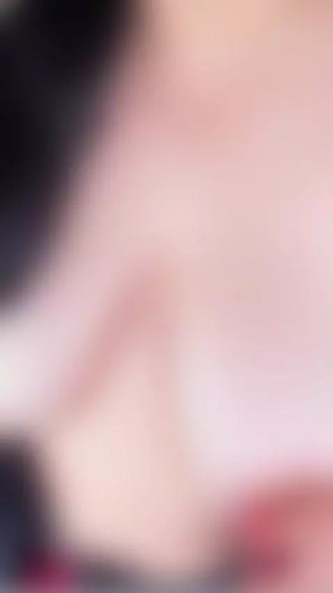 dont be shy , im dont bite by dulcex26