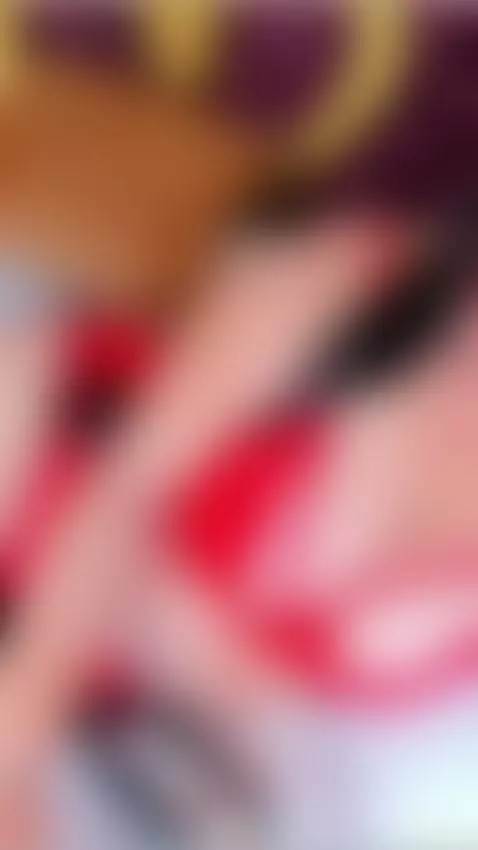 My huge juicy ass is ready to receive you by dulcex26