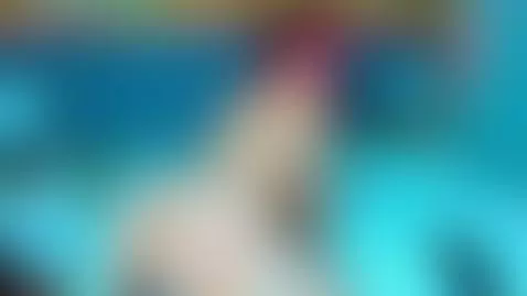 Hey, come and spank my delicious ass 😈🍑 by valerystone