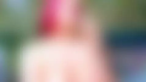 I want to lick and fill you with my saliva 💦💋 by valerystone